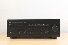 Yamaha 730 natural gebraucht kaufen  Nürnberg