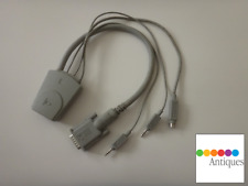 Apple hdi audiovision for sale  Wilmington