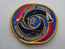 Usa nasa weltraum gebraucht kaufen  Freihung