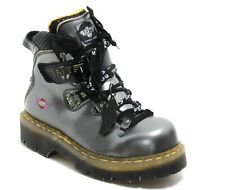 215 schnürschuhe leder gebraucht kaufen  Gleichen