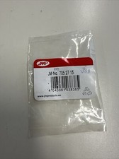 Bremslichtschalter jmp brake gebraucht kaufen  Duisburg