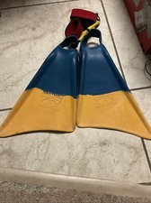 Churchill original swim for sale  Manorville