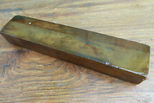 Vintage natural sharpening for sale  PENRYN