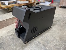 Mobile desk center for sale  Greenwood