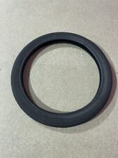 Duro bmx tyre for sale  HASTINGS