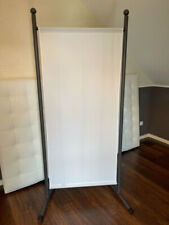 Paravent spanische wand gebraucht kaufen  Wertheim