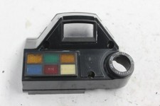 Usado, 14025-1742 COVER, PILOT BOX, UPPER 1993 KAWASAKI VULCAN 750 comprar usado Usado, 14025-1742 COVER, PILOT BOX, UPPER 1993 KAWASAKI VULCAN 750 comprar usado  Enviando para Brazil