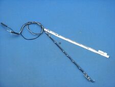 WLAN Antenna IBM T30 Notebook 9100343961-38683 na sprzedaż  Wysyłka do Poland