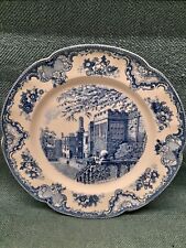 Vintage old britain for sale  HUNGERFORD