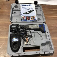 Dremel 800 multifunktionswerkz gebraucht kaufen  Berlin