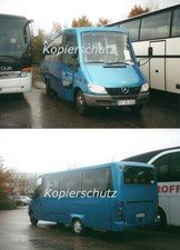 Mnibus busfotos kutsenits gebraucht kaufen  Waiblingen