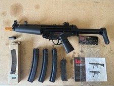 Vfc umarex mp5 for sale  Joliet