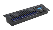 Adj products dmx for sale  USA