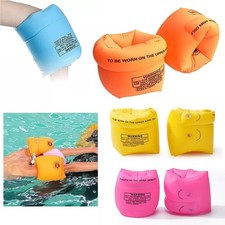 Pairs child kids for sale  UK