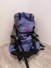 Kinley backpacker wanderrucksa gebraucht kaufen Kinley backpacker wanderrucksa gebraucht kaufen  Albstadt