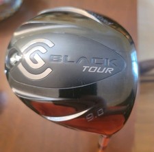 Rare cleveland black for sale  Columbia