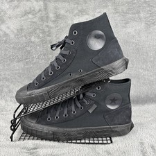 Converse chuck utility for sale  BRAINTREE