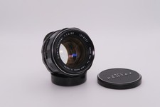 takumar 50mm f1 4 for sale takumar 50mm f1 4 for sale LONDON