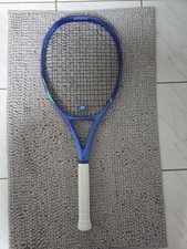 Yonex ezone 100 gebraucht kaufen  Großrosseln