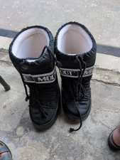 Original moon boots for sale  Powell