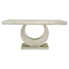 Large silvered patinated for sale  USA