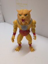 Blackstar tongo galoob usato  Cogliate