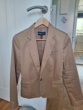 Mango basics women for sale  BASILDON