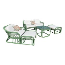 set delivery bedroom for sale set delivery bedroom for sale Del Mar