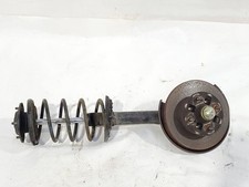 1983 1985 toyota for sale  Mobile