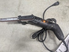 Wen 6307 variable for sale  Severn