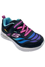 sneakers girl s 9 for sale sneakers girl s 9 for sale Fort Worth