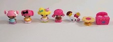 Lalaloopsy mini tiny for sale  Minneapolis