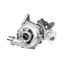 Turbolader turbo brtx530 gebraucht kaufen  Berlin