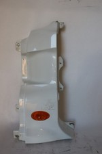 cascadia hood for sale  Inman