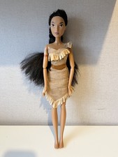 Disney pocahontas large for sale Disney pocahontas large for sale  RUSHDEN