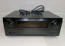 Denon model avr for sale  Lake Worth Beach