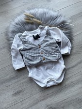 Neu bubble gum gebraucht kaufen  Quierschied