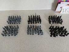 28mm french british for sale  BROXBOURNE