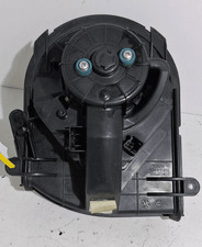 9467017280 motorino ventilazio usato  Italia