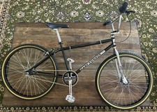 Cruiser autographed gary for sale  Miami
