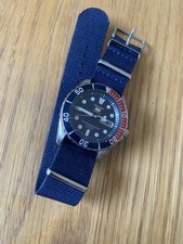 Seiko sport pre for sale  DORKING
