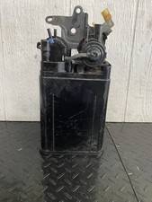 Oem 2002 2004 for sale  Pinon Hills
