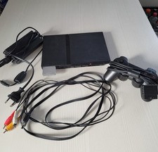 Sony playstation ps2 gebraucht kaufen  Pirna, Dohma, Struppen