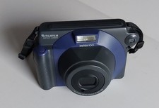 instax camera gebraucht kaufen instax camera gebraucht kaufen Düsternort