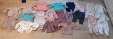 Erstausstattung mädchen grö� gebraucht kaufen  Ellwangen (Jagst)