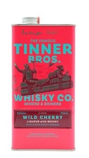 Tinner bros wild for sale  BIRMINGHAM