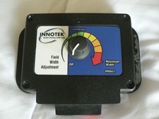 innotek for sale innotek for sale  NEWRY