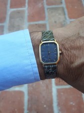 Maurice lacroix quartz usato  Dozza