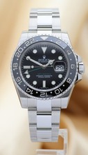Rolex gmt master gebraucht kaufen Rolex gmt master gebraucht kaufen  Düsseldorf
