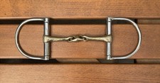 Sprenger ultra ring gebraucht kaufen  Meeder